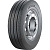 Каталог Michelin X InCity EV Z 275/70R22,5 152/149J X InCity EV Z TL M+S 3PMSF VC от магазина Шинторг
